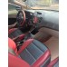 2016 ລົດໃຫ້ເຊົ່າ KIA CERATO